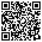 QR Code for Hmg Inc in Coral Gables, FL 33146