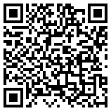 QR Code for Hobart Service in Orlando, FL 32837