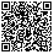 QR Code for Home Services At the Home Depot in Stuart, FL 34994