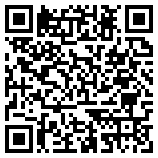 QR Code for Homes Inc Ameron in Sebastian, FL 32958