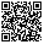 QR Code for Honey Do Wizard in Pembroke Pines, FL 33023