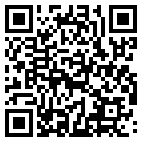 QR Code for Honshy Eletric in Miami, FL 33155