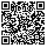 QR Code for Horizon Landscape in Jupiter, FL 33458