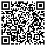 QR Code for Hotel Liquidation Warehouse in Holiday, FL 34691