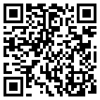 QR Code for Mark Howell Dopa in Pinellas Park, FL 33782