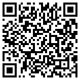 QR Code for Repour Bar in Miami Beach, FL 33139