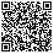 QR Code for Waste Master Dumpster Rental Brandon in Brandon, FL 33511