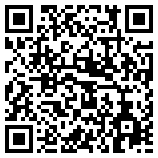 QR Code for Wiggle Paws Transporting LLC ( DBA ) Wiggle Paws Shipper in Miami, FL 33130