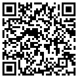 QR Code for Huge Inventory by Austin in Miami, FL 33156