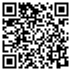 QR Code for IGT in Weston, FL 33326