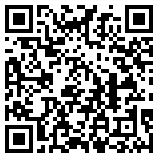 QR Code for Icing by Claire's in Orlando, FL 32839