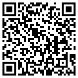QR Code for Icon Constructors in North Miami, FL 33181