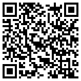 QR Code for ID Model Management in Miami, FL 33126