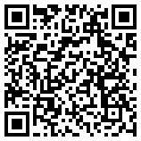 QR Code for Ideal Irrigation in Lake Worth, FL 33462