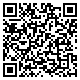 QR Code for Illusion Fence in Hialeah, FL 33010