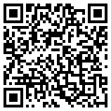 QR Code for Import Export in Miami, FL 33166