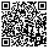QR Code for Infinity Engineering Usa in Tampa, FL 33607
