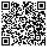 QR Code for Information Printing in Fort Myers, FL 33907