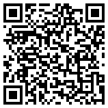 QR Code for Insignia Landscape in Tampa, FL 33626