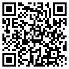 QR Code for Insurance Dessi in Tallahassee, FL 32309