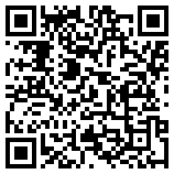 QR Code for Interpremium Corp in Miami, FL 33156