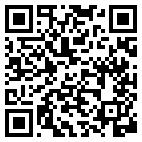 QR Code for Ipbx llc in Fort Lauderdale, FL 33301