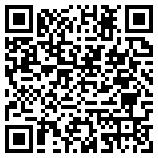 QR Code for Isl Property in Miami, FL 33156