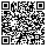 QR Code for Jacobs Engineering Group in Merritt Island, FL 32953
