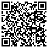 QR Code for Jacobs in Jupiter, FL 33458