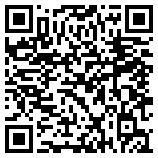 QR Code for Jaguar Motors in West Palm Beach, FL 33401