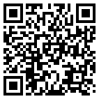 QR Code for Jared Plitt Dmo in Miami Beach, FL 33140