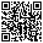 QR Code for Flour Your Buns Cafe in Englewood, FL 34224