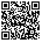 QR Code for Joe Knows Lunch in Fort Lauderdale, FL 33309