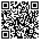 QR Code for Joe's Taxi in New Port Richey, FL 34652