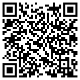 QR Code for John R Raulerson DMD in Brandon, FL 33511