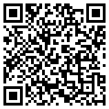 QR Code for Fast and Tasty Drive-In Restaurant in Fort Meade, FL 33841