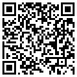QR Code for Jr & Ruby's Best in Plant City, FL 33565