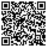 QR Code for Judy Crenshaw - Allstate Agent in Homestead, FL 33032