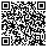 QR Code for Julianna Cleaning Service in Fort Myers, FL 33907