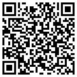 QR Code for Julian's Auto Repair in Ocala, FL 34475