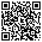 QR Code for Jupiter Chevron in JUPITER, FL 33477