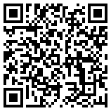 QR Code for Jw Performance Transmission in Rockledge, FL 32955