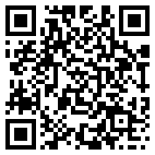 QR Code for Kahookah Cafe in Davie, FL 33314