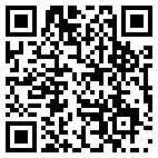 QR Code for Keenan Harriet in Bradenton, FL 34209