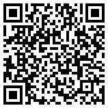 QR Code for Kennel for Critters in Seffner, FL 33584