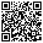 QR Code for Key Air in Boca Raton, FL 33431
