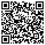 QR Code for Key West Welcome Center in Key West, FL 33040