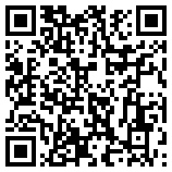 QR Code for Keysight Technologies in Orlando, FL 32817