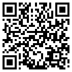 QR Code for Robenz' Care Solutions in Delray Beach, FL 33445