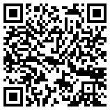 QR Code for King Intelligence and Security Services in Oakland Park, FL 33311